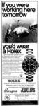 Rolex 1970 0.jpg